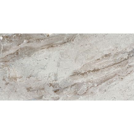 Heidi Anthracite Ceramic Tile 300x600mm