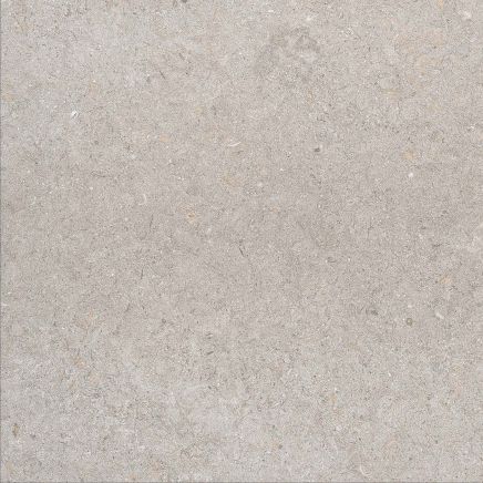 Lagos Grey Outdoor Matt Porcelain Tile - 600x600mm