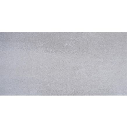 Jupiter Cineza Porcelain Tile 450x900mm