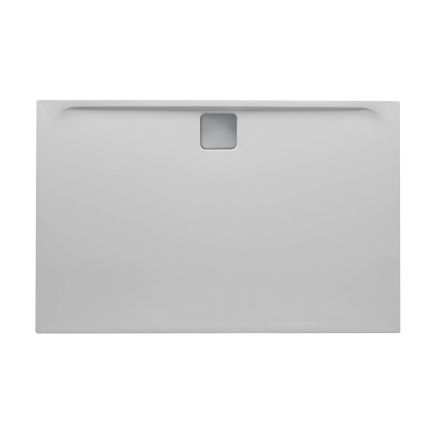 Elle Slimline Rectangular Shower Tray 1600x800mm