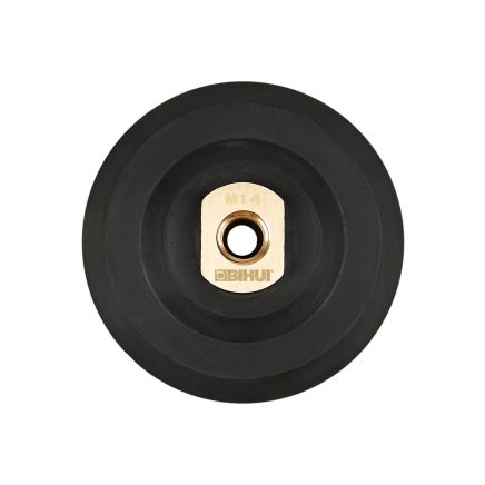 BIHUI Rubber Packing Pad - BU-DPPH4