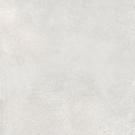 Moreno Blanco Matt Porcelain 600x600mm