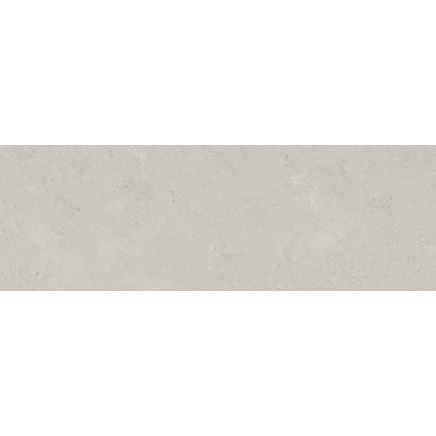 Idris Nacar Matt Ceramic Wall Tile 300x900mm