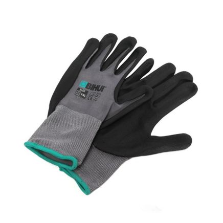 BIHUI Safety Gloves Size 11 XXL - BU-TGDXXL