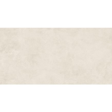 Zenia Arena Beige Concrete Porcelain Tile 600x1200mm