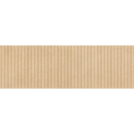 Marrakesh Coral Decor Matt Ceramic Tile 315x1000mm