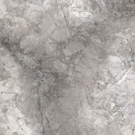Delilah Road Matt Porcelain Tile 1000x1000mm