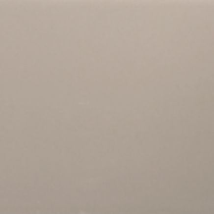Clearance Tiles Monomix Beige Matt Porcelain 300x600mm