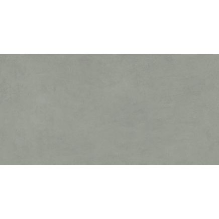 Zenia Salvia Green Concrete Porcelain Tile 600x1200mm