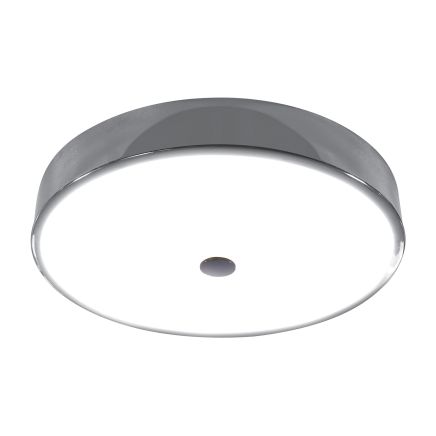 Vega Integrated LED Ceiling Light