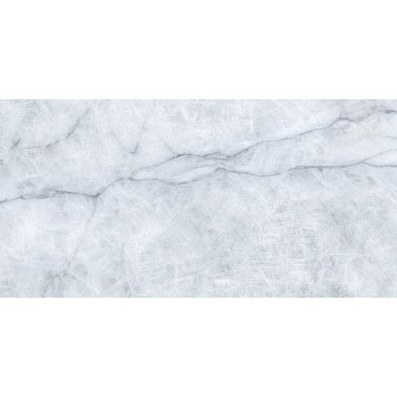 Kendrick Sky Lappato Porcelain Tile 1200x600mm