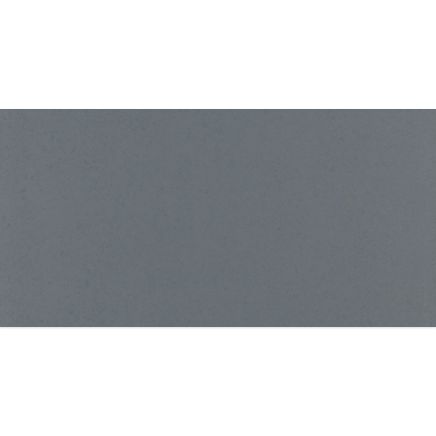 Braxton Base Matt Acero Grey Tile 1200x600mm