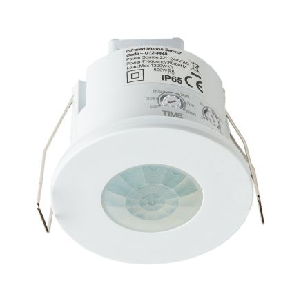 PIR Motion Ceiling Sensor IP65