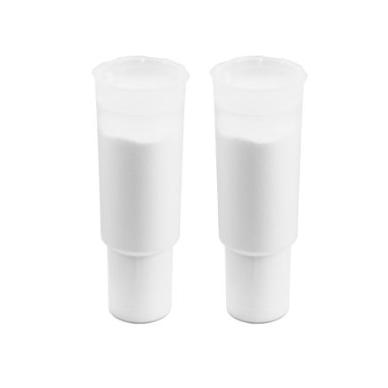 McAlpine 2 Pack of Scale Defender Refill Cartridges - SCA-RE
