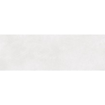 Como Blanco Matt Ceramic Tile 300x900mm