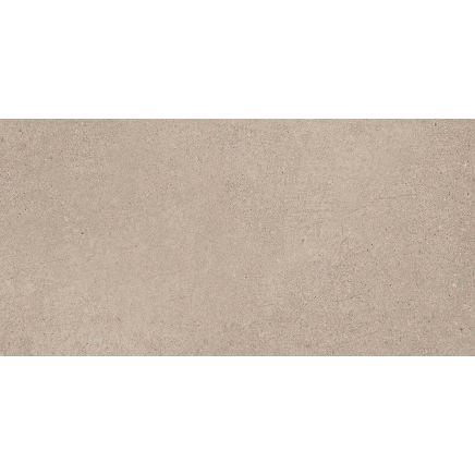 Hamburg Greige Matt Porcelain Tile 300x600mm