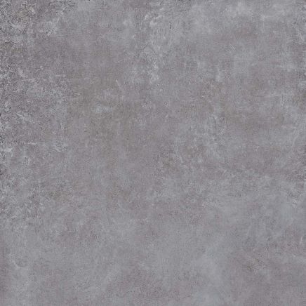 Graffi Anthracite Matt Porcelain Tile 900x900mm