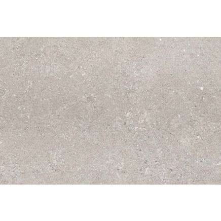 Lagos Grey Outdoor Matt Porcelain Tile 900x600mm