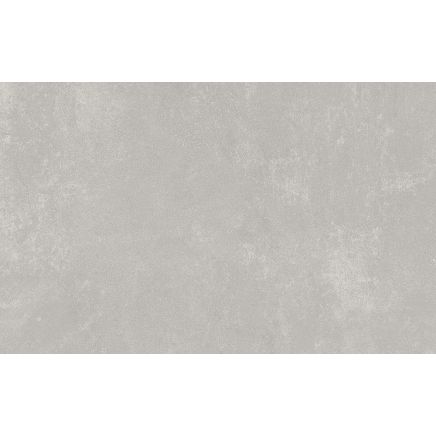Como Gris Matt Ceramic Tile 250x400mm