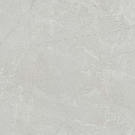 Irvine Perla Porcelain Tile 1200x1200mm