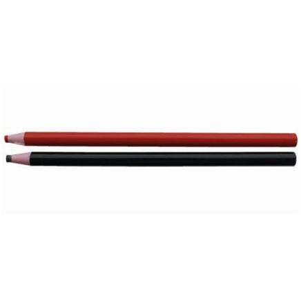 Tileasy China Marker (Pack of 2)