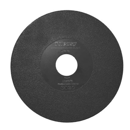 Tileasy Landscape Tiling Blade