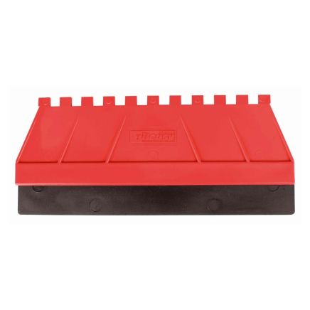 Tileasy Combination Spreader