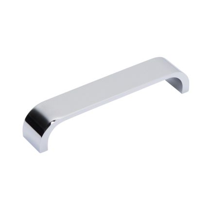 Quadro Chrome Handle