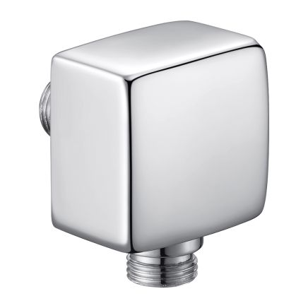 Wall Outlet