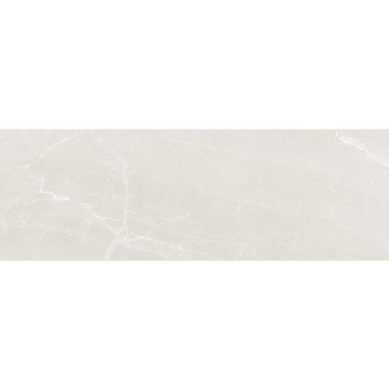 Bussang Arena Matt Stone Effect Tile 1200x400mm