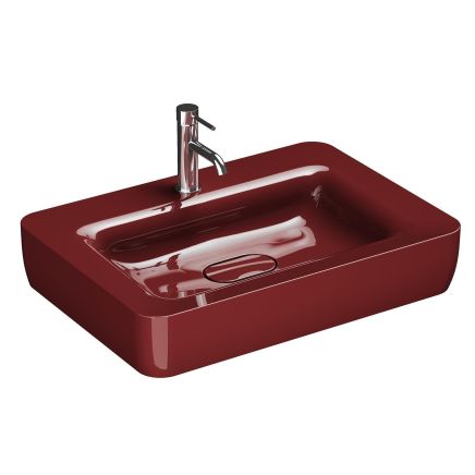 Micheli Rubino 700mm Wall Hung Basin
