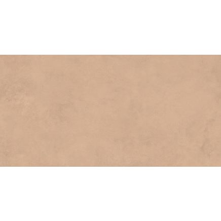Zenia Coral Concrete Porcelain Tile 600x1200mm