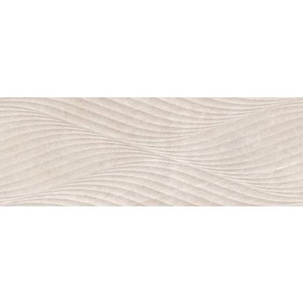 Earth Sand Decor Matt Ceramic Tile 320x900mm