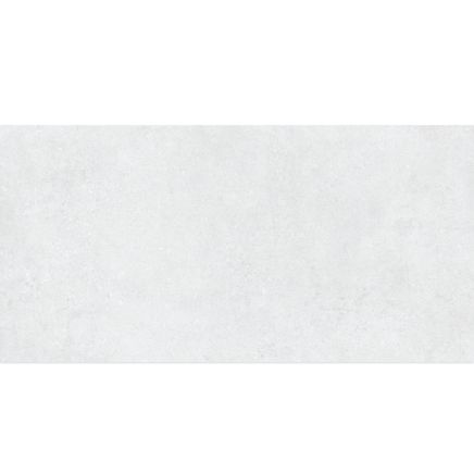Bonito Base Grey Matt Porcelain Tile - 1200x600mm