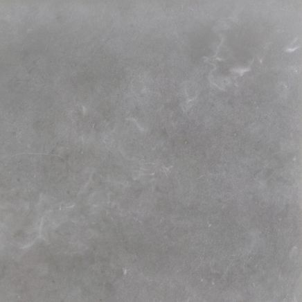 Surrey Fitted Furniture Solid Surface Grey Carrara Worktop 2116mm