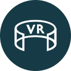 Virtual Reality