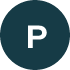 Free Parking