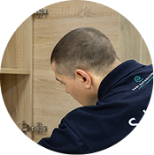 Prompt payments and clear job information make the process much easier. It lets us focus on the installation rather than chasing paperwork or missing details.