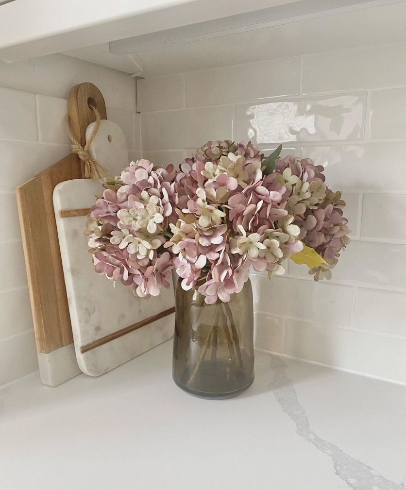 Borneo Soft White Gloss Porcelain Tile
