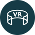 Virtual Reality