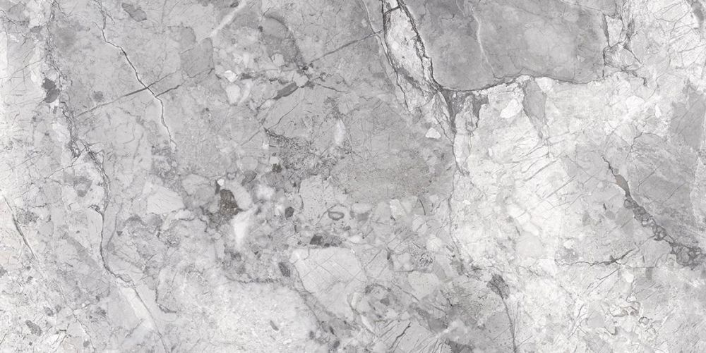Delilah Road Matt Porcelain Tile 600x1200mm