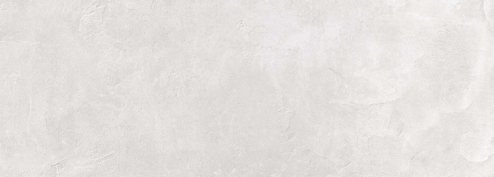 Stilo Perla Ceramic Tile 320x890mm