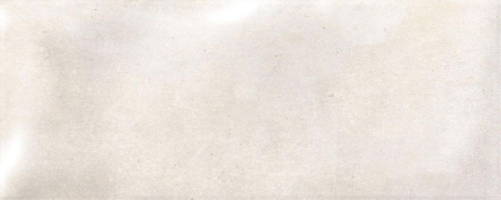 Sagres Beige Ceramic Tile 200x500mm
