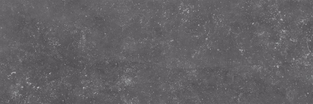 Rock Graphite Matt Ceramic Tile 250x750mm