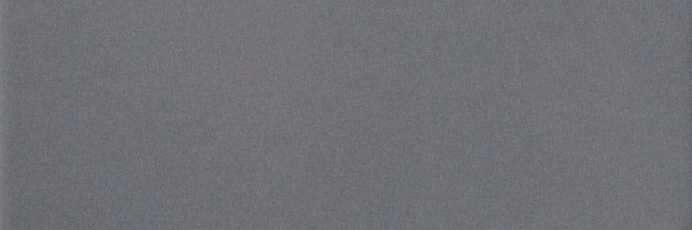 Luso Avon Grey Gloss Ceramic Tile 100x300mm