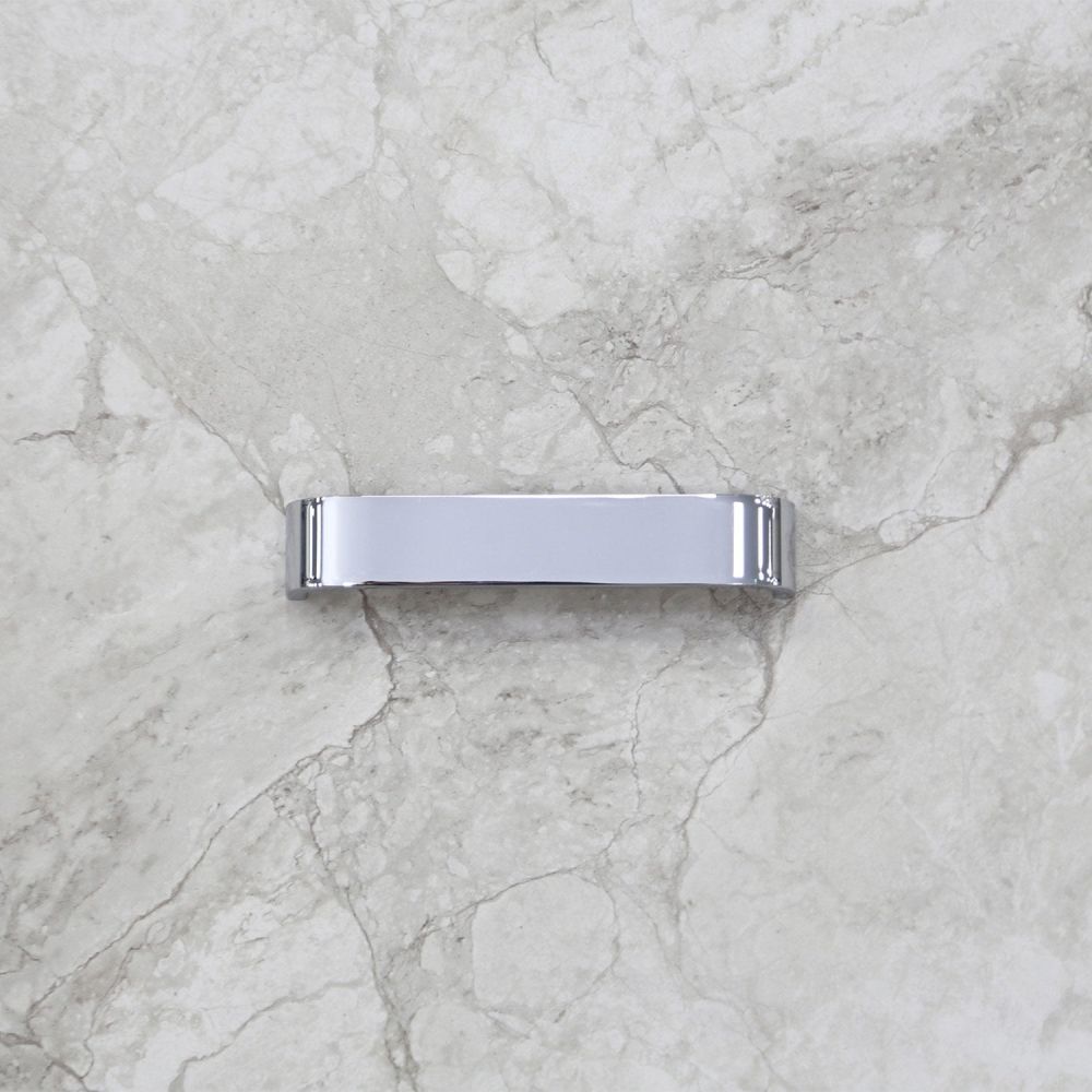 Quadro Chrome Handle