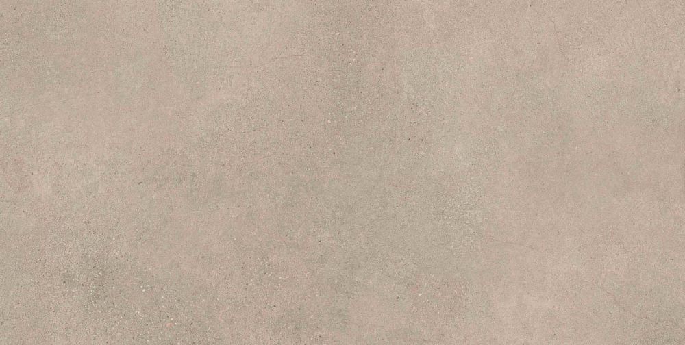 Hamburg Greige Matt Porcelain Tile 600x1200mm