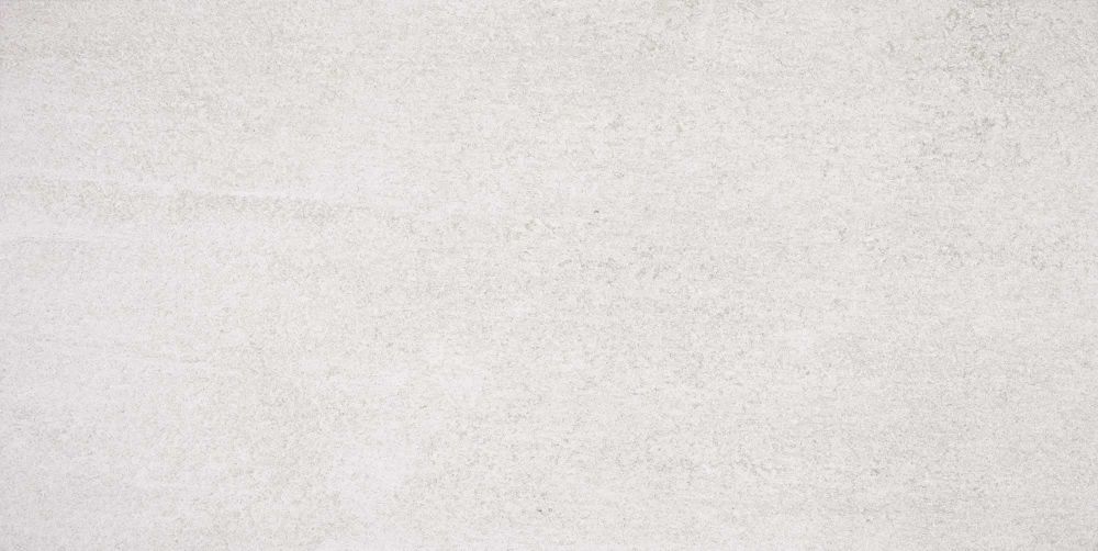 Jupiter Marfil Porcelain Tile 450x900mm