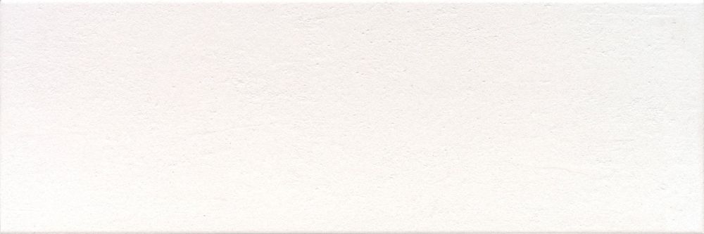 Moonlight Blanco Ceramic Tile 750 x 250mm | Easy Bathrooms Tiles