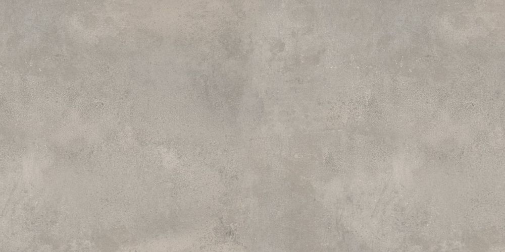 Taipei Grey Matt Porcelain Tile